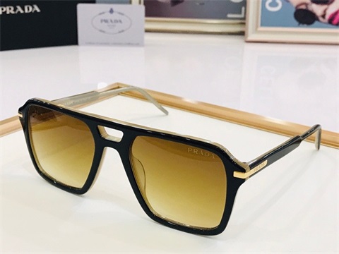prada sunglass-081